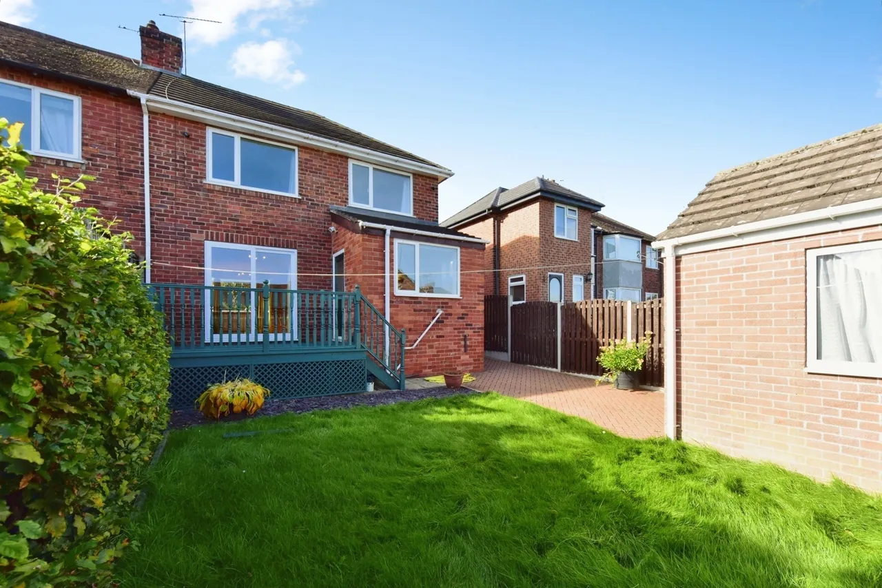 Brushfield Grove, Sheffield, S12, photo 11
