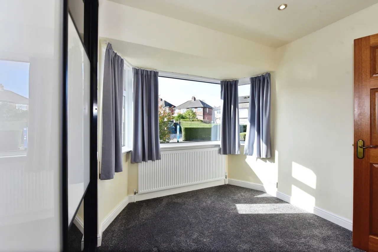 Brushfield Grove, Sheffield, S12, photo 16