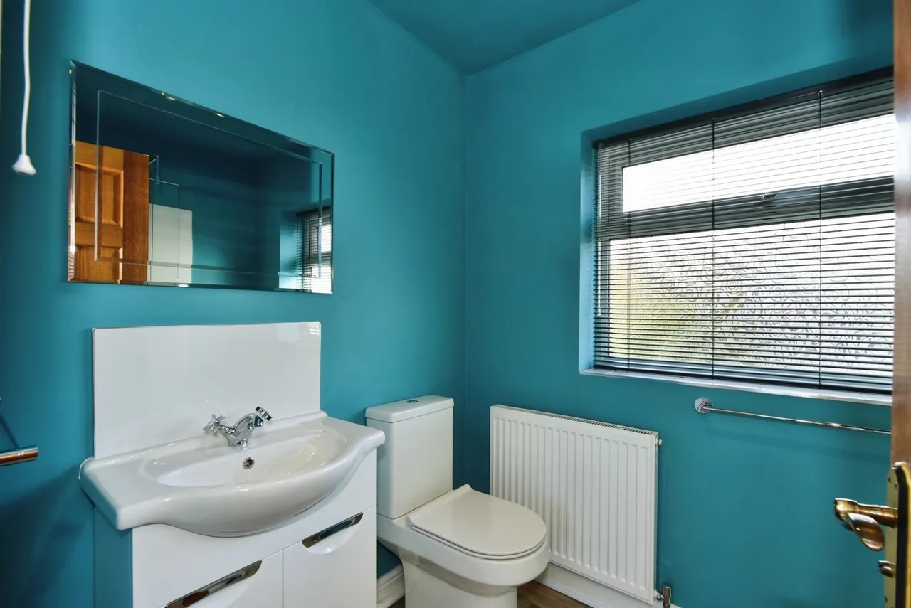Brushfield Grove, Sheffield, S12, photo 17