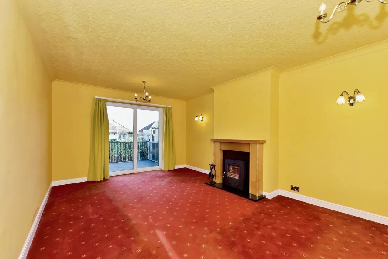 Brushfield Grove, Sheffield, S12, photo 13