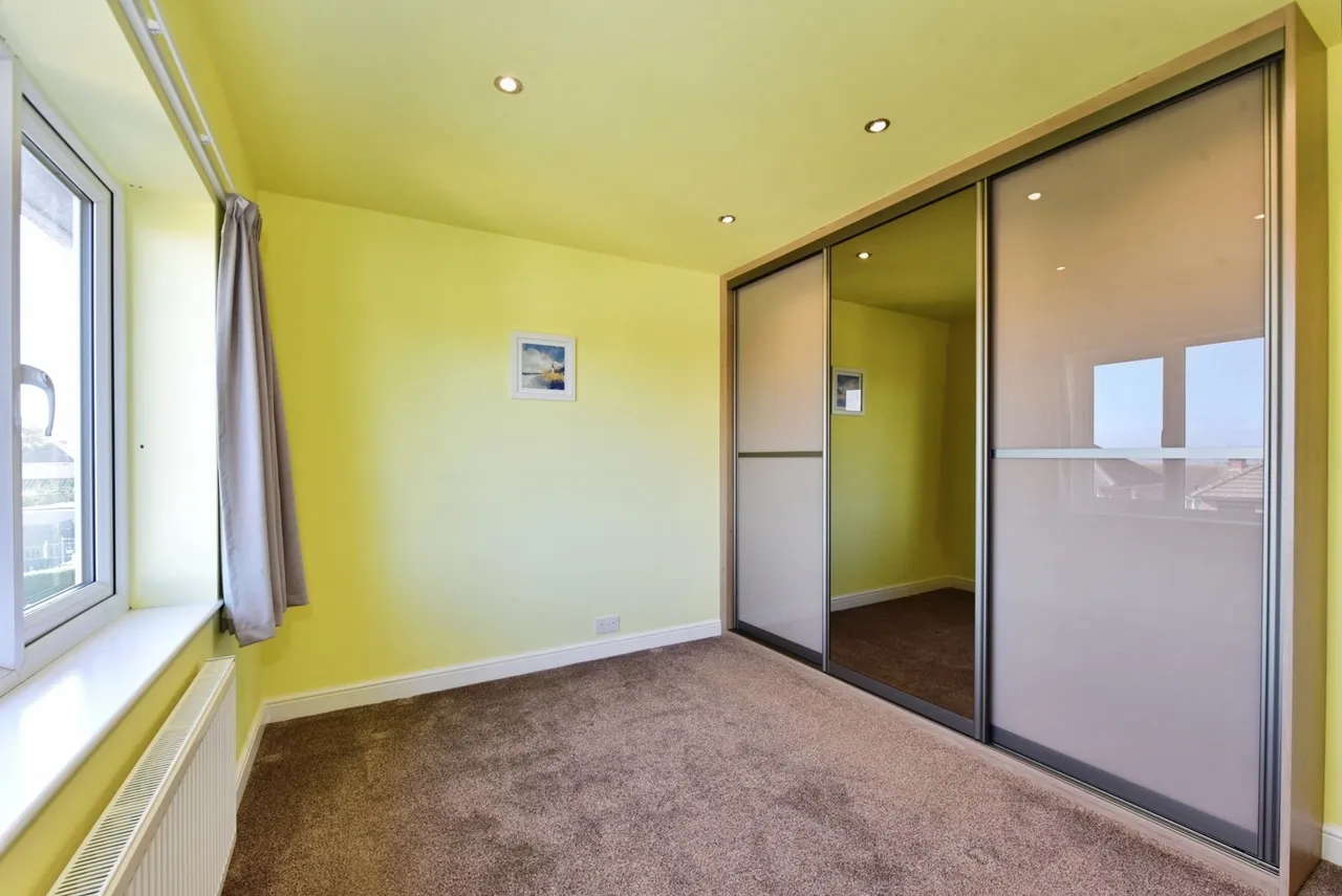 Brushfield Grove, Sheffield, S12, photo 6