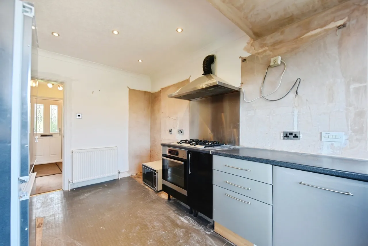 Brushfield Grove, Sheffield, S12, photo 14