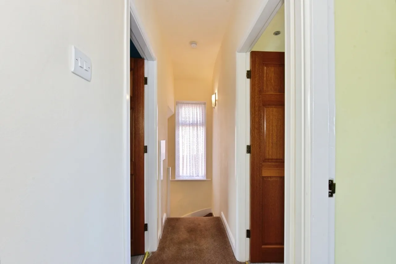 Brushfield Grove, Sheffield, S12, photo 10