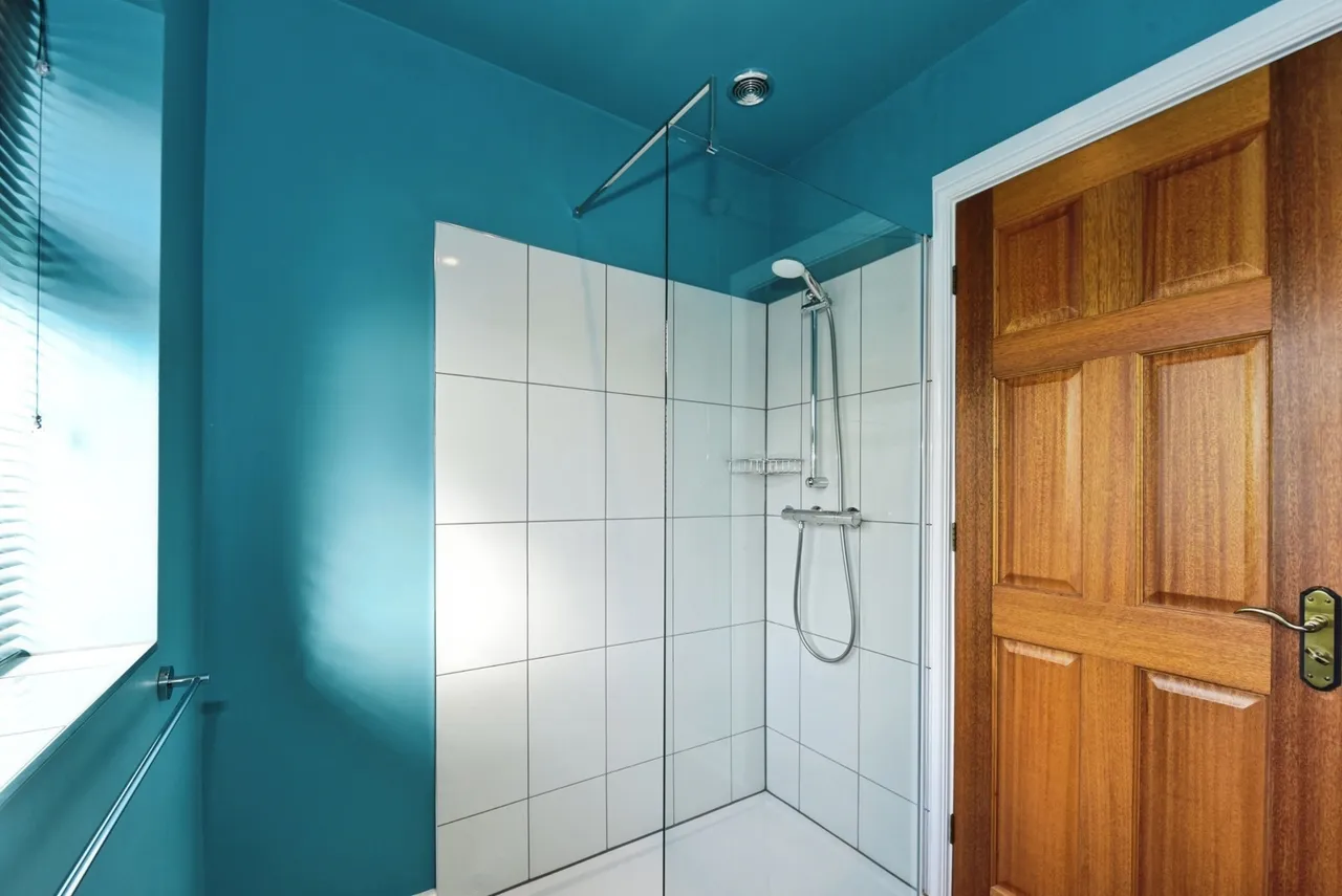 Brushfield Grove, Sheffield, S12, photo 9
