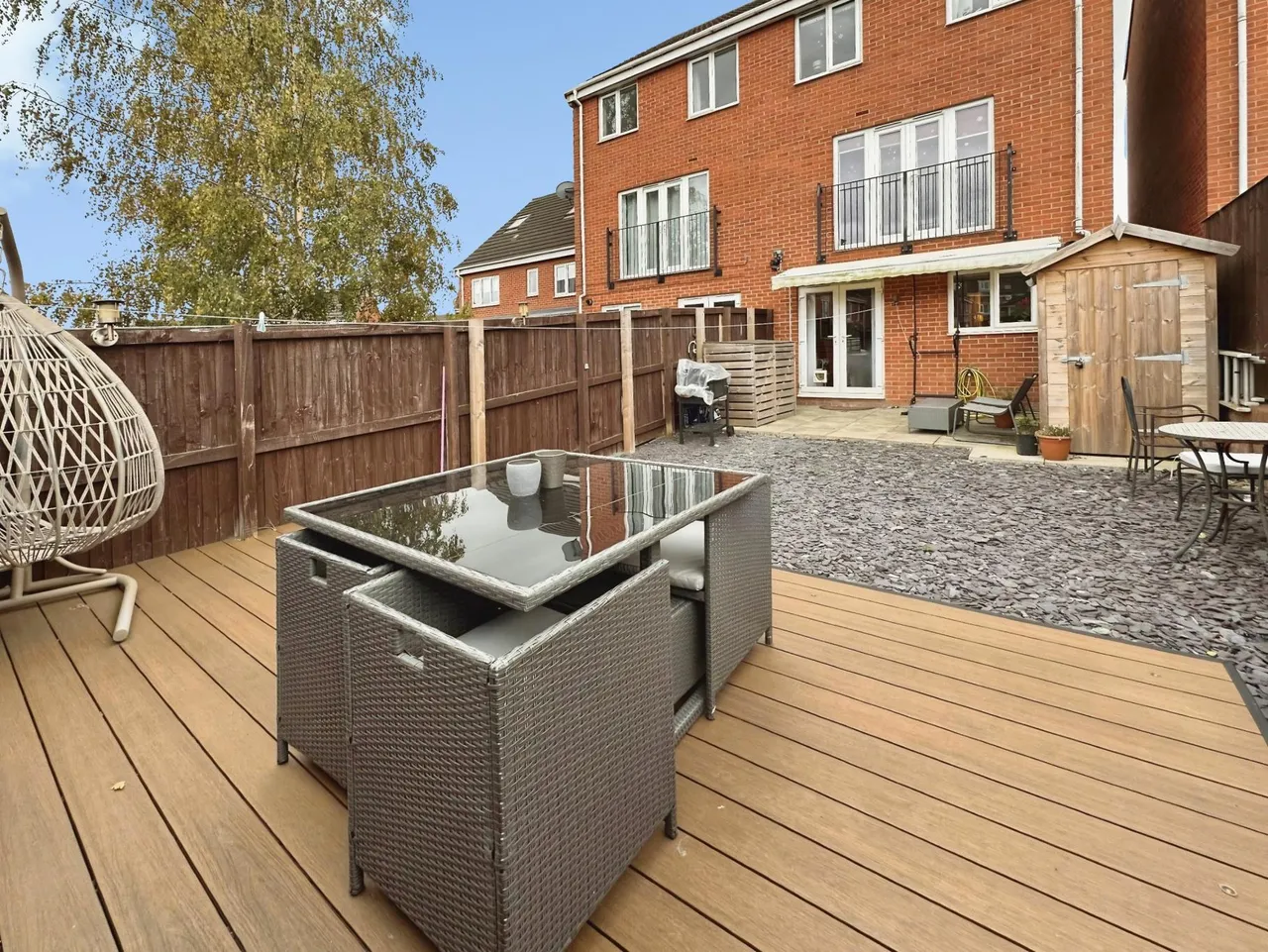 Murray Avenue, Leeds, LS10, photo 15