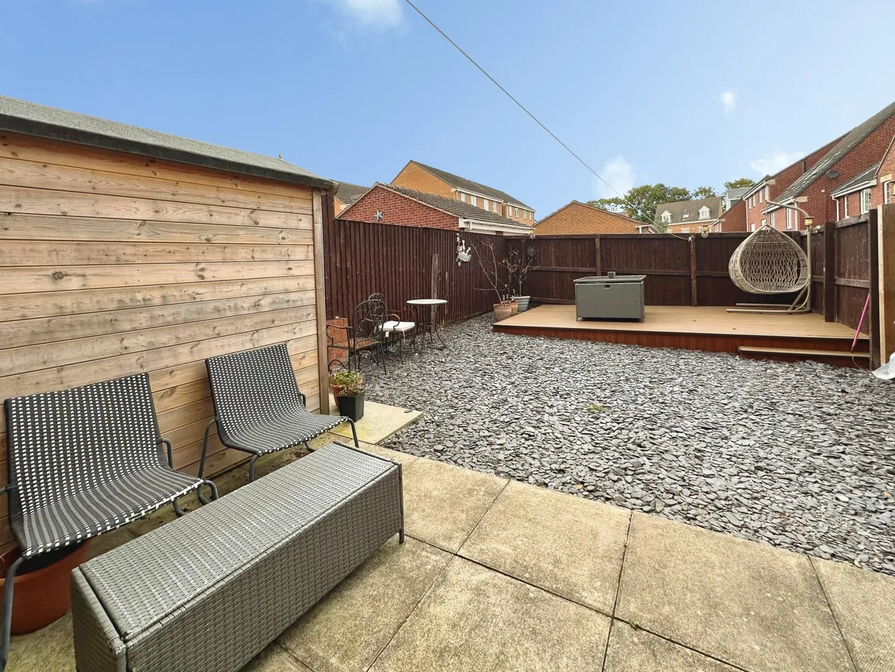 Murray Avenue, Leeds, LS10, photo 16