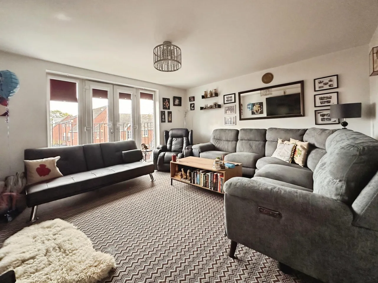 Murray Avenue, Leeds, LS10, photo 4