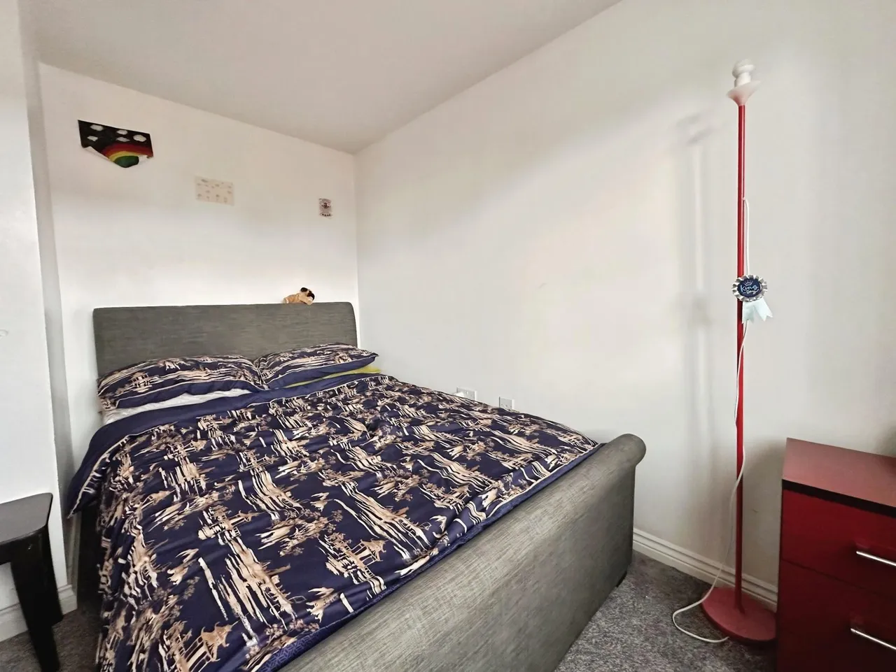 Murray Avenue, Leeds, LS10, photo 12