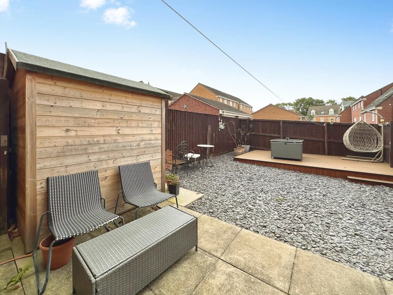 Murray Avenue, Leeds, LS10, photo 14