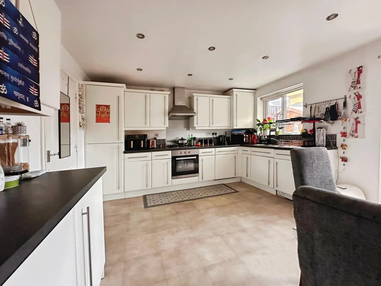 Murray Avenue, Leeds, LS10, photo 6