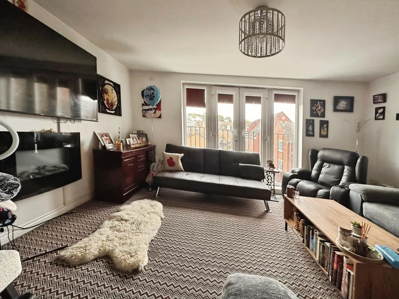 Murray Avenue, Leeds, LS10, photo 3