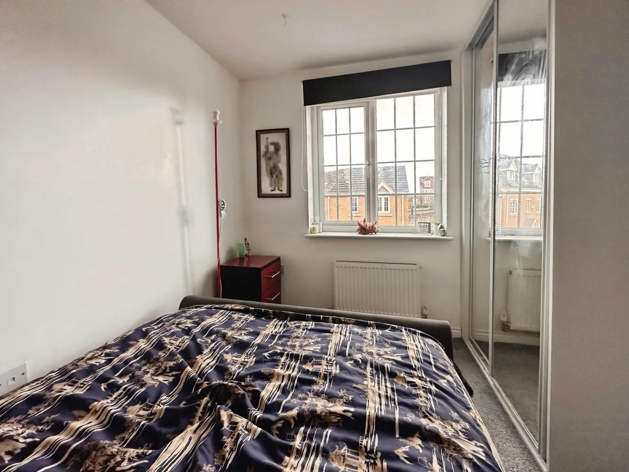 Murray Avenue, Leeds, LS10, photo 13