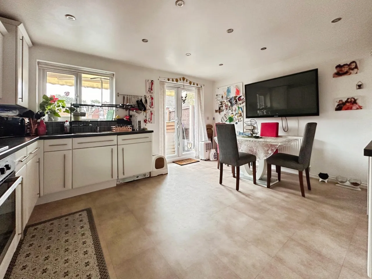 Murray Avenue, Leeds, LS10, photo 5