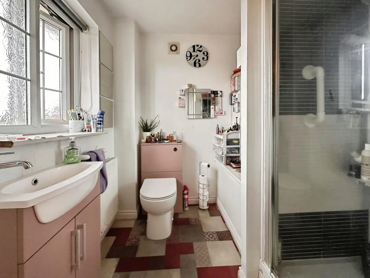 Murray Avenue, Leeds, LS10, photo 9