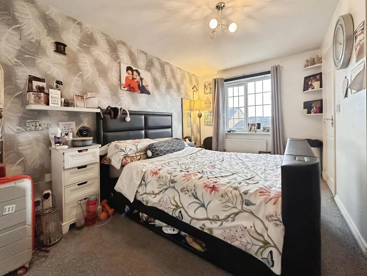 Murray Avenue, Leeds, LS10, photo 7