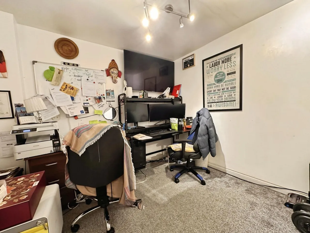 Murray Avenue, Leeds, LS10, photo 8
