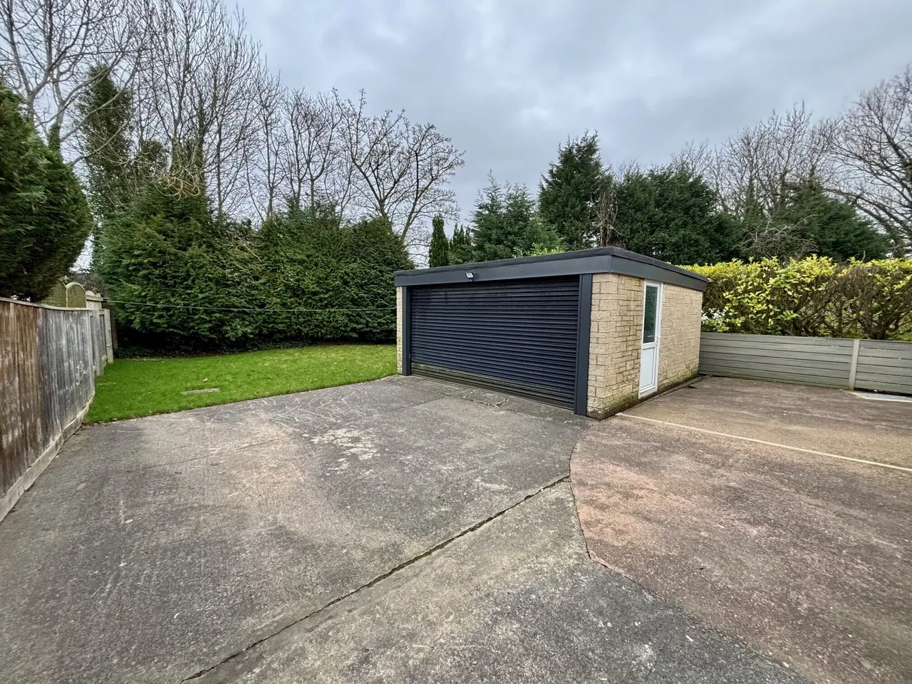 Woodend Way, Brunton Bridge, NE13, photo 11