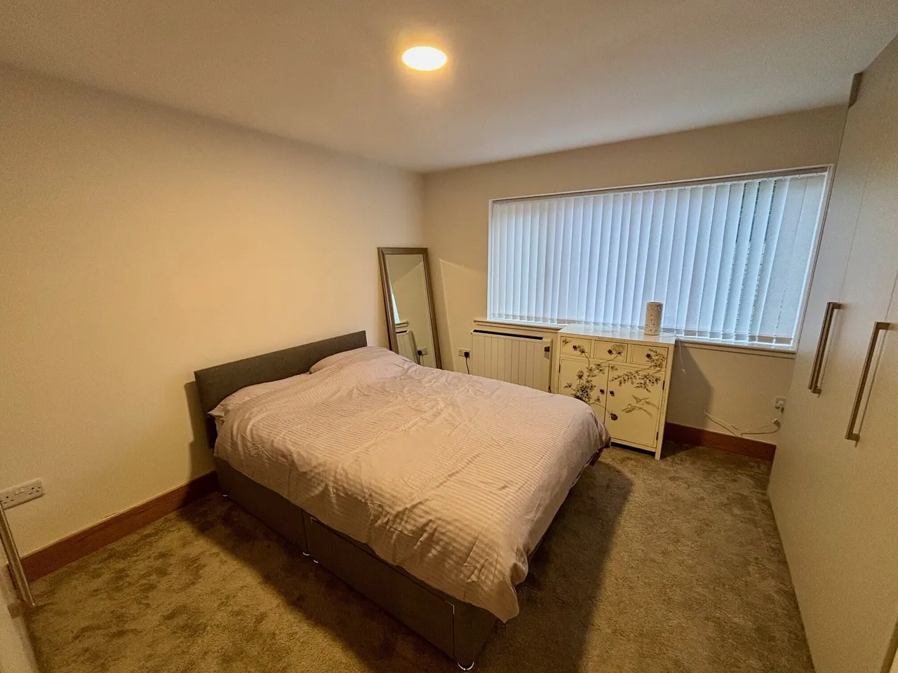Woodend Way, Brunton Bridge, NE13, photo 6