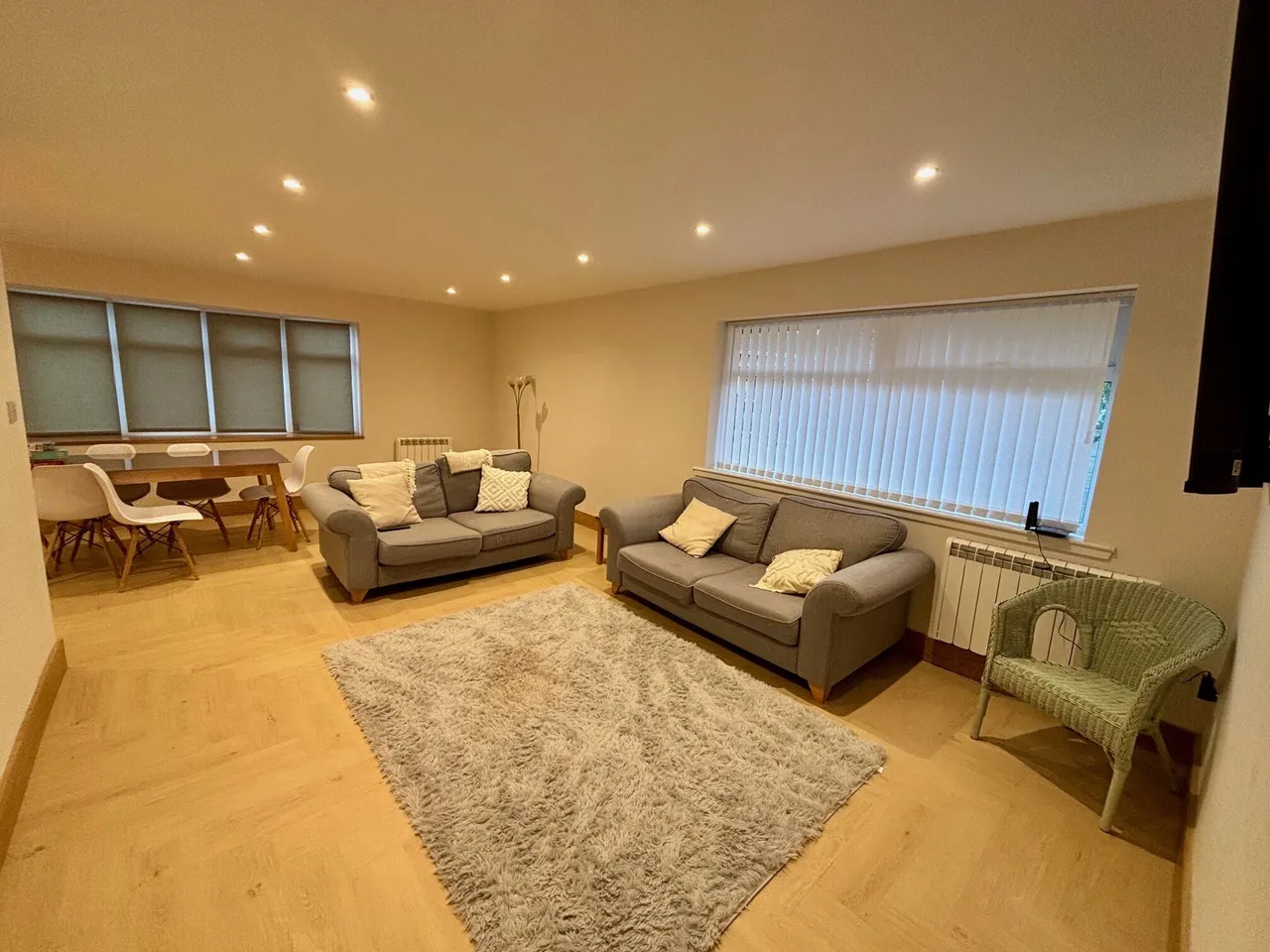 Woodend Way, Brunton Bridge, NE13, photo 3