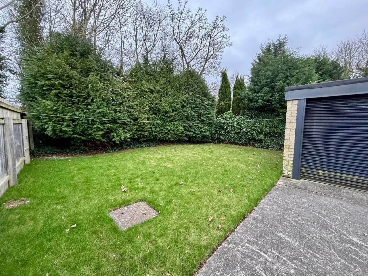 Woodend Way, Brunton Bridge, NE13, photo 12