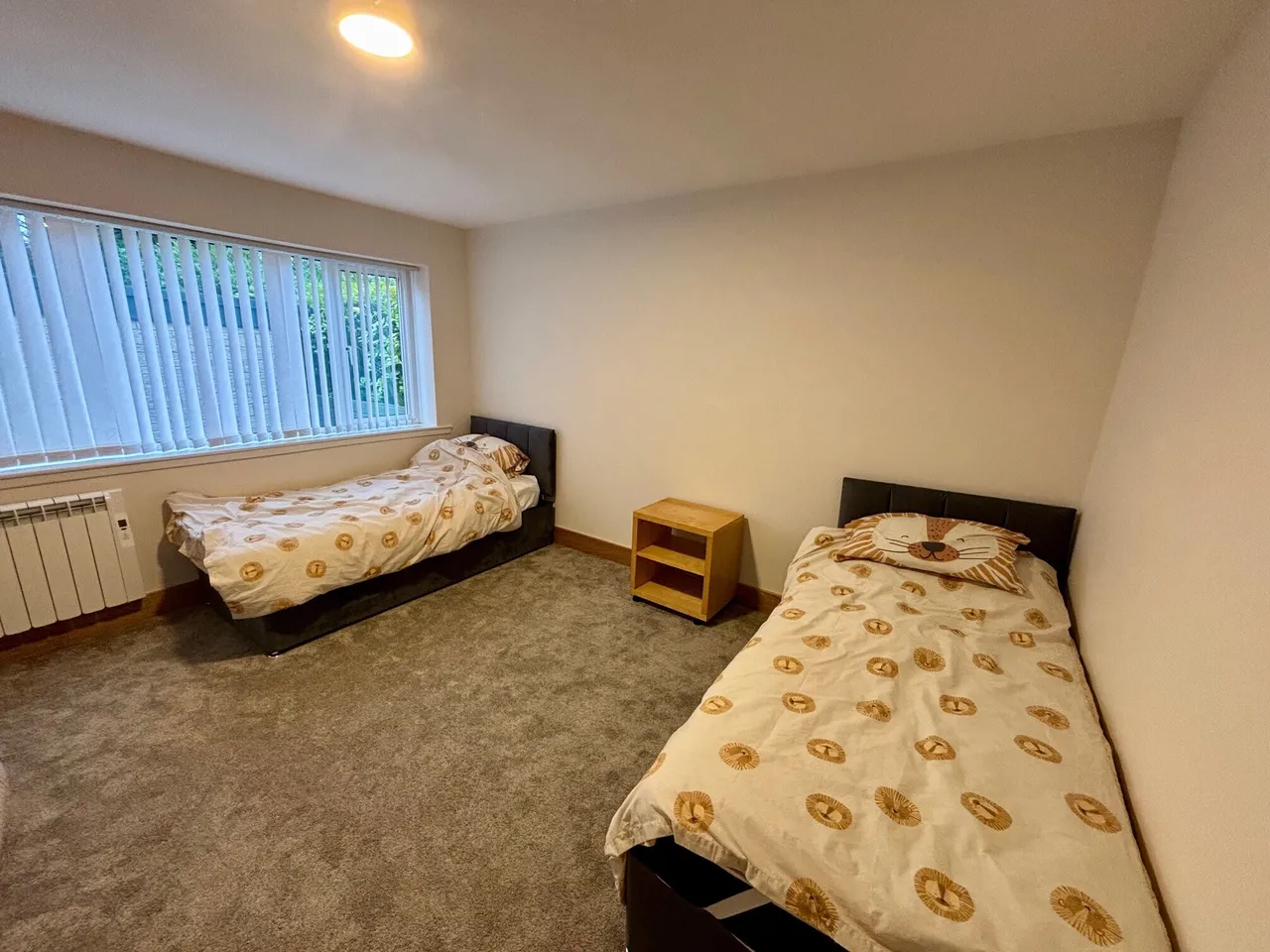 Woodend Way, Brunton Bridge, NE13, photo 9