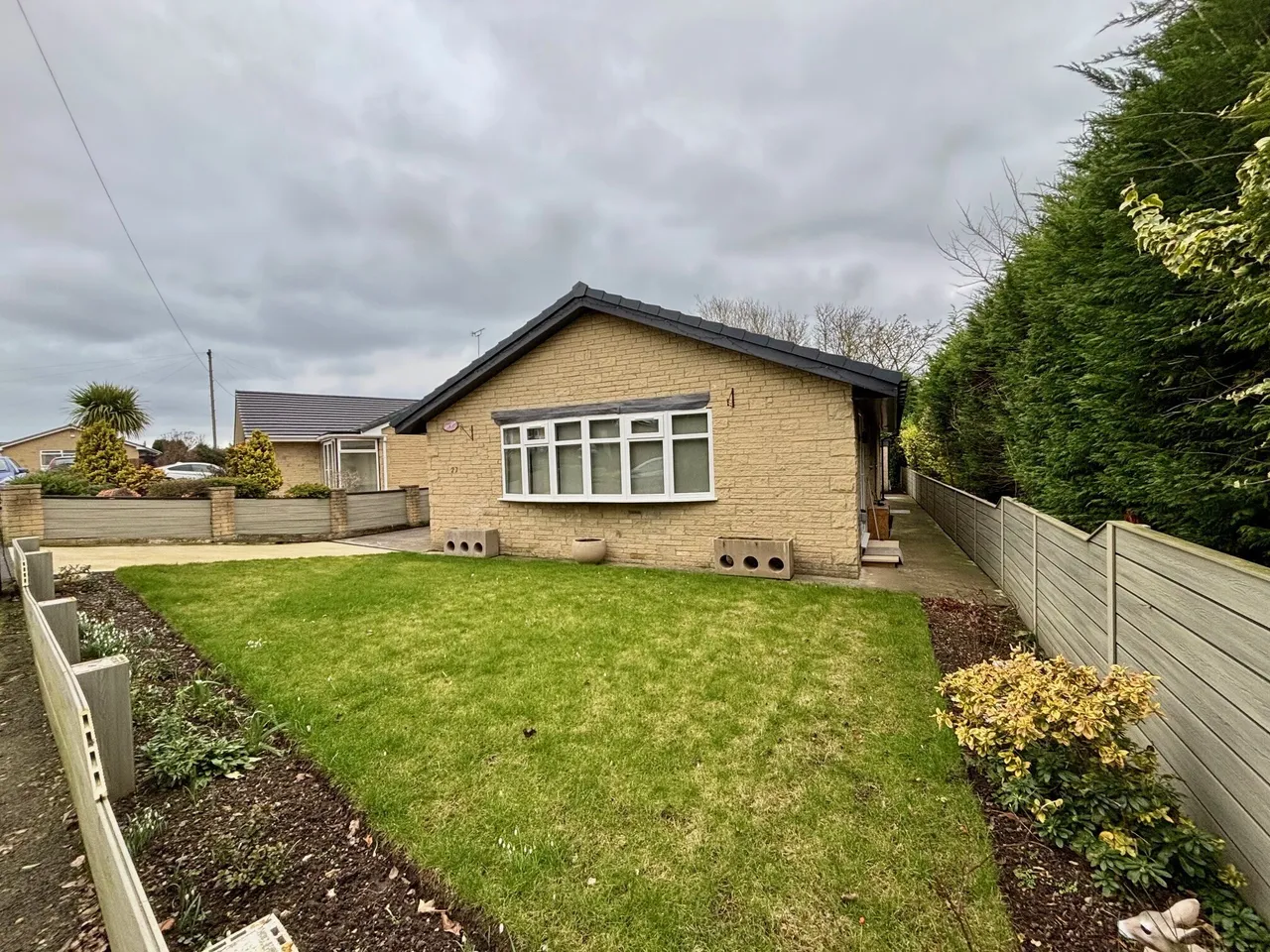 Woodend Way, Brunton Bridge, NE13, photo 13