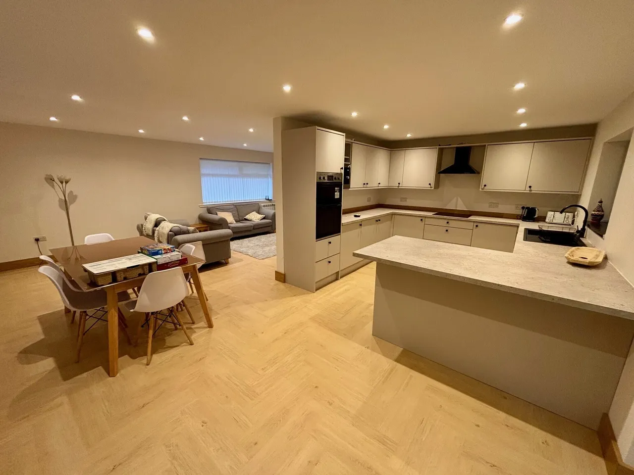 Woodend Way, Brunton Bridge, NE13, photo 8