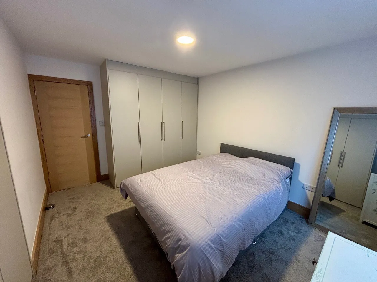 Woodend Way, Brunton Bridge, NE13, photo 7