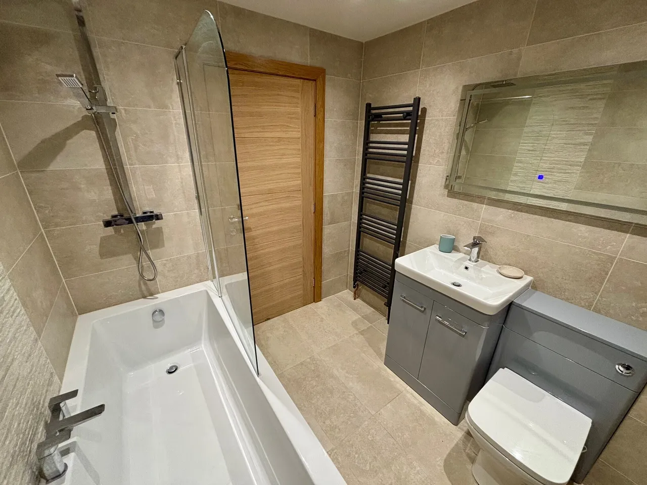 Woodend Way, Brunton Bridge, NE13, photo 5
