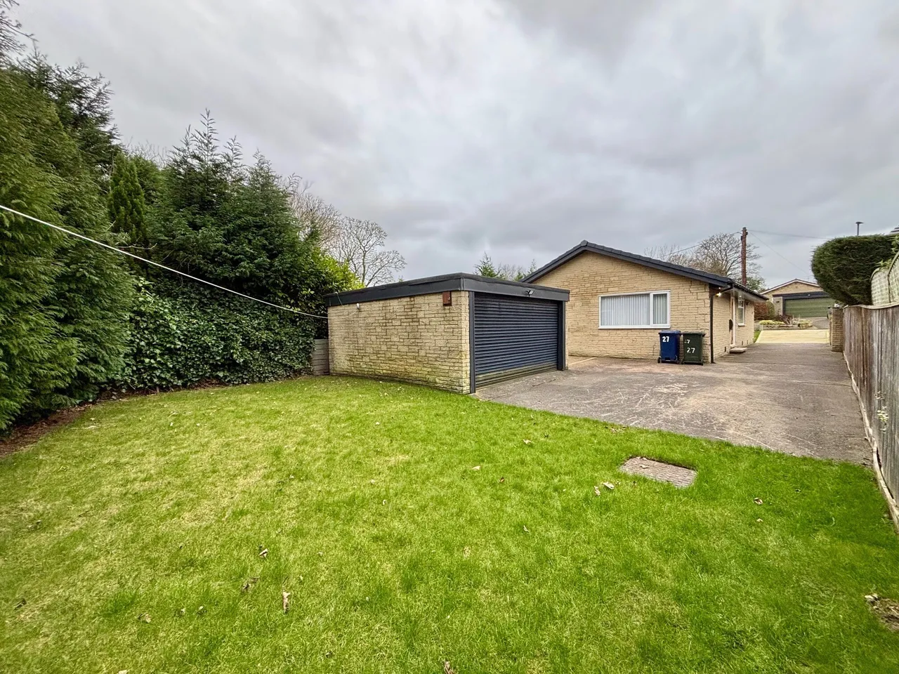 Woodend Way, Brunton Bridge, NE13, photo 10