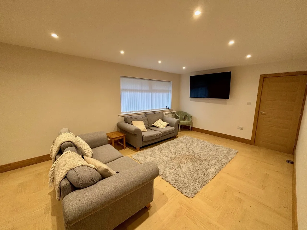 Woodend Way, Brunton Bridge, NE13, photo 4