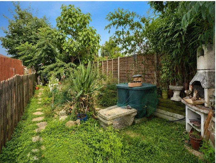 Gregory Crescent, London, SE9, photo 10