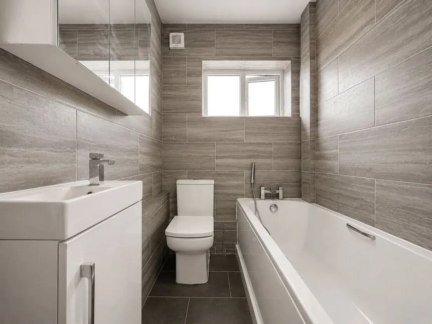 Gregory Crescent, London, SE9, photo 6
