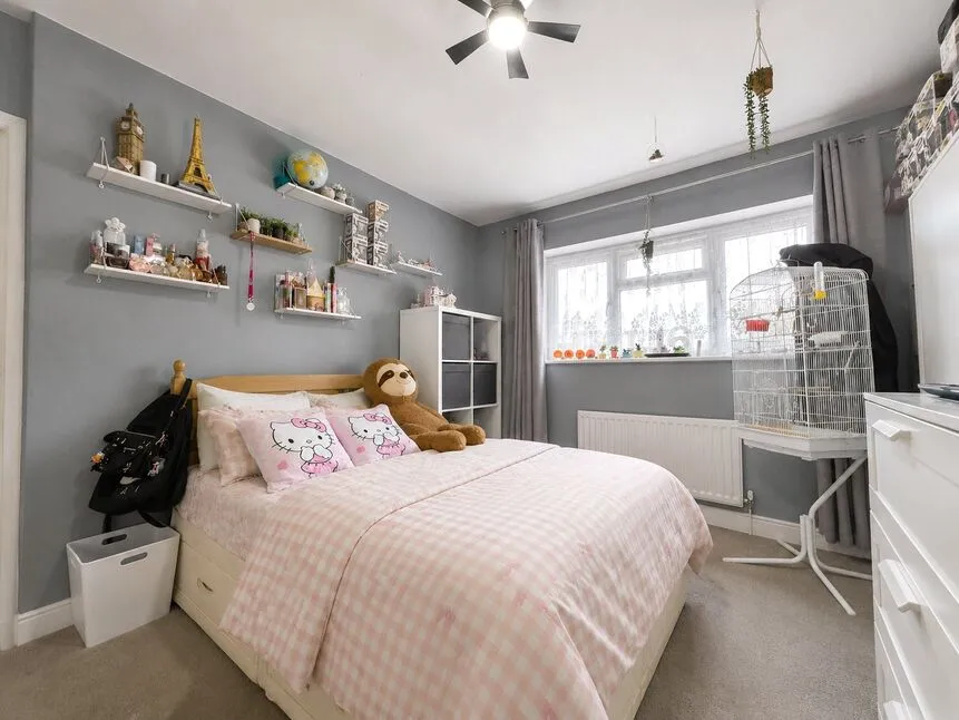 Gregory Crescent, London, SE9, photo 7