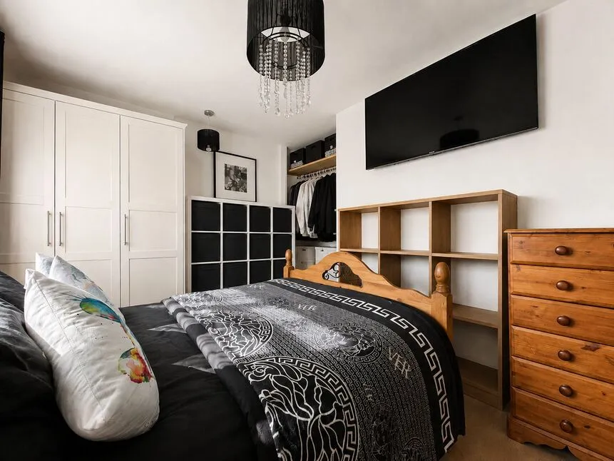 Gregory Crescent, London, SE9, photo 11