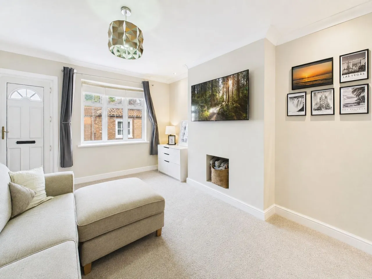 Pinfold Street, Howden, DN14, photo 5