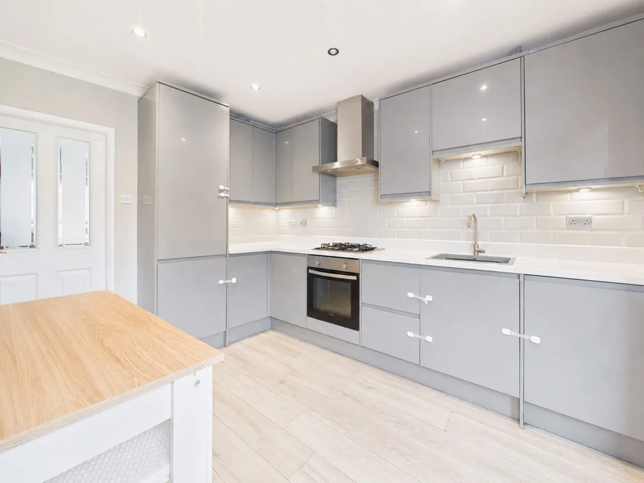 Pinfold Street, Howden, DN14, photo 4