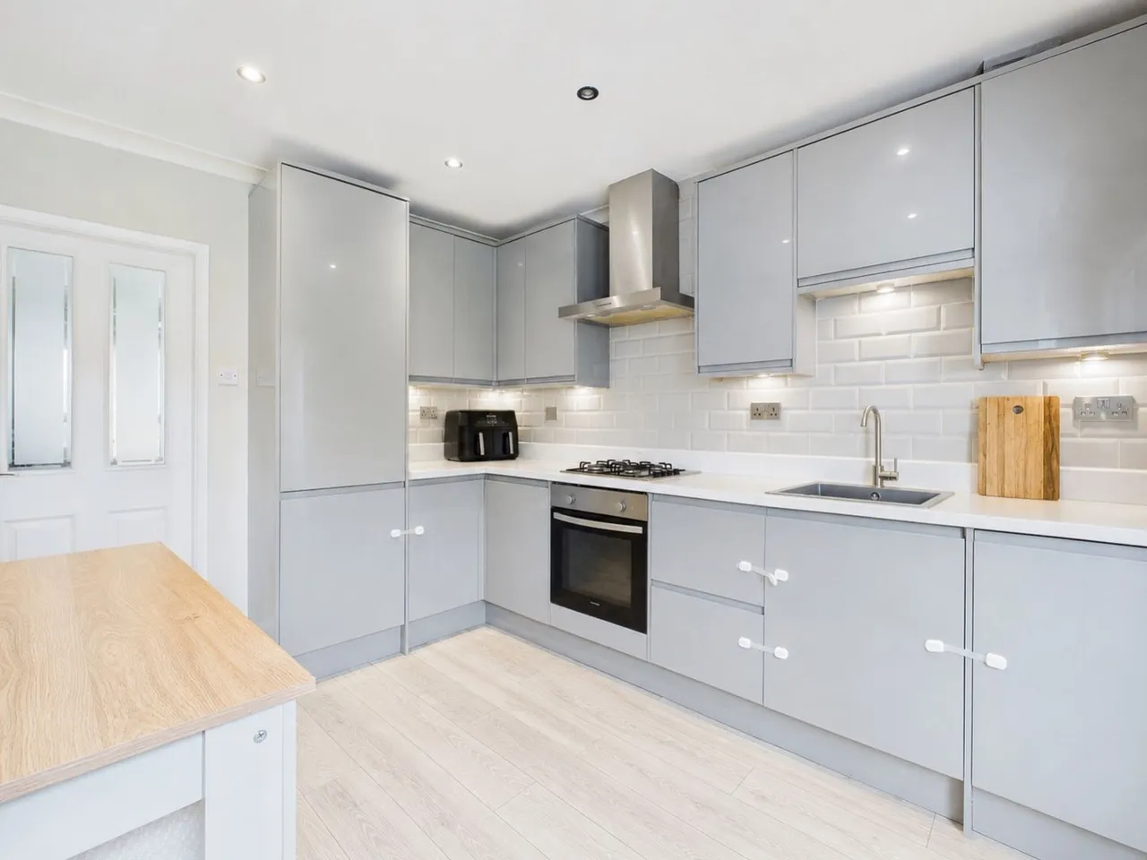 Pinfold Street, Howden, DN14, photo 2