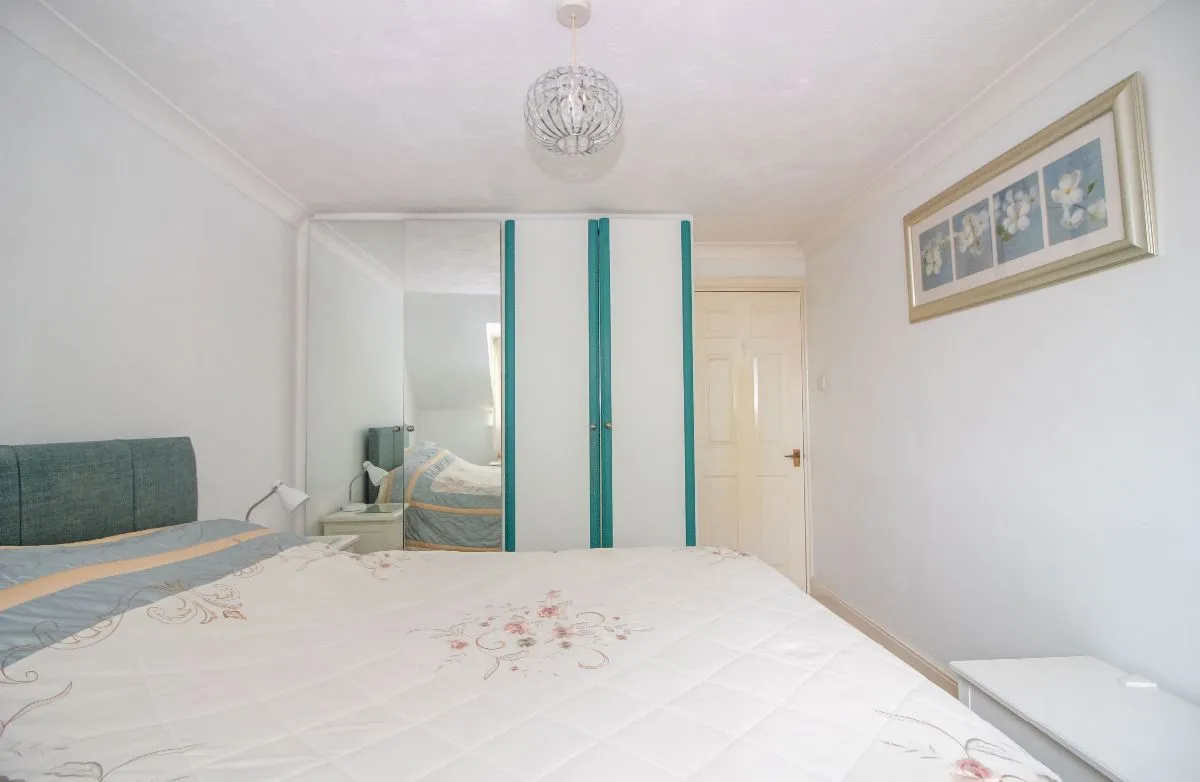 348 London Road, Waterlooville, PO7 7SR, photo 16