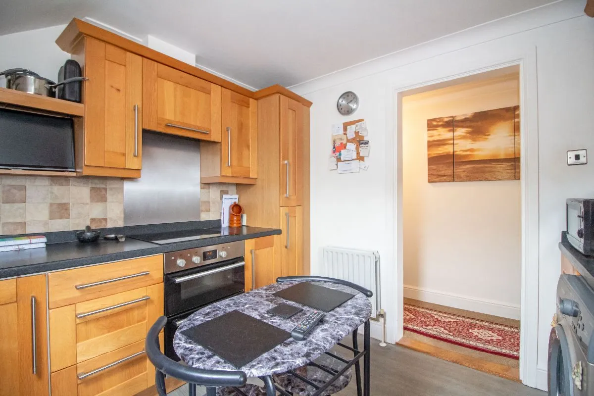 348 London Road, Waterlooville, PO7 7SR, photo 14