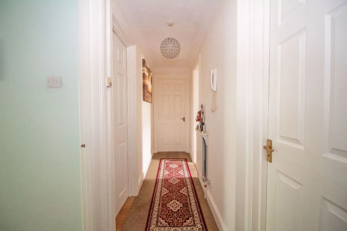 348 London Road, Waterlooville, PO7 7SR, photo 15