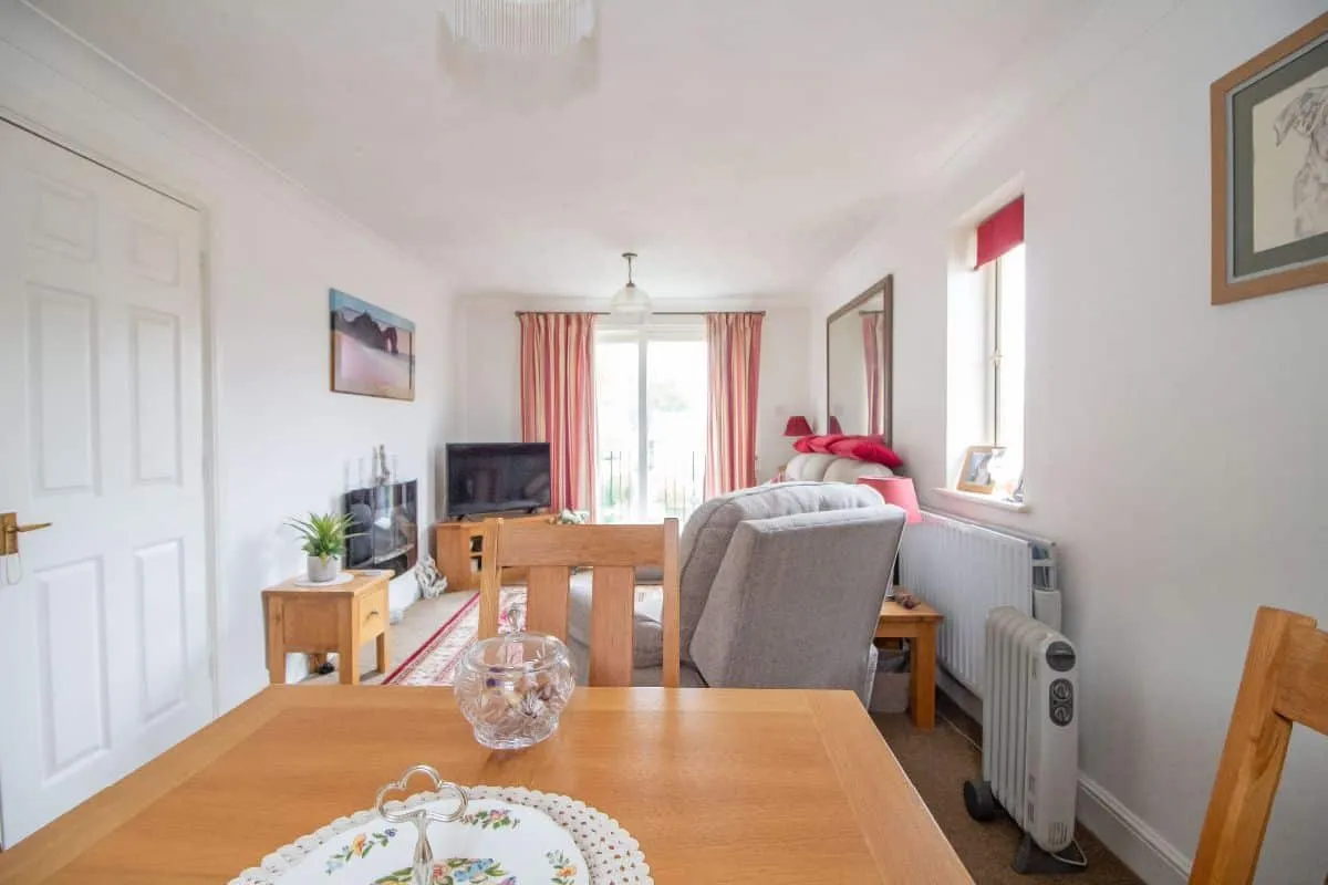 348 London Road, Waterlooville, PO7 7SR, photo 13