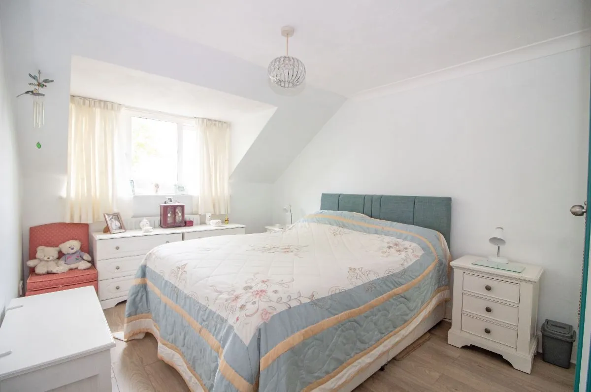 348 London Road, Waterlooville, PO7 7SR, photo 5