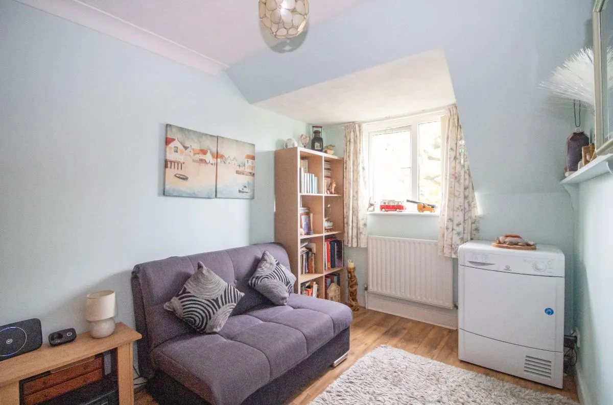 348 London Road, Waterlooville, PO7 7SR, photo 7