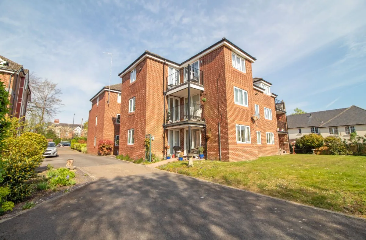 348 London Road, Waterlooville, PO7 7SR, photo 18