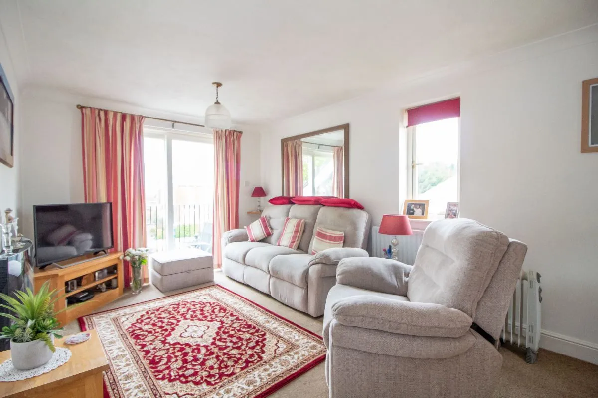 348 London Road, Waterlooville, PO7 7SR, photo 10