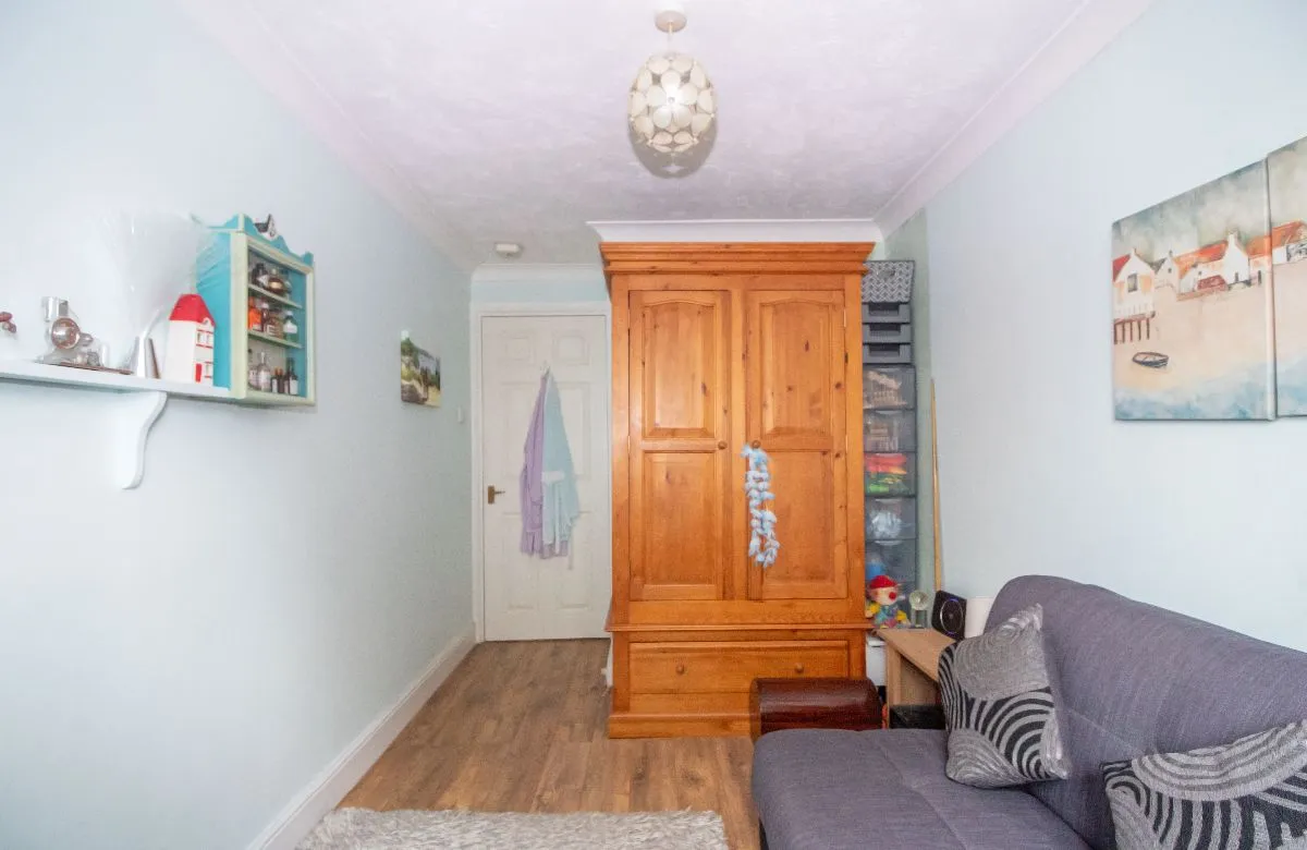 348 London Road, Waterlooville, PO7 7SR, photo 17