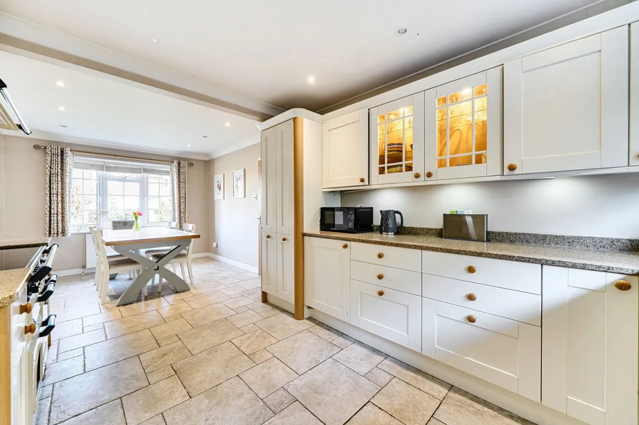 Chilbolton, Stockbridge, SO20, photo 9