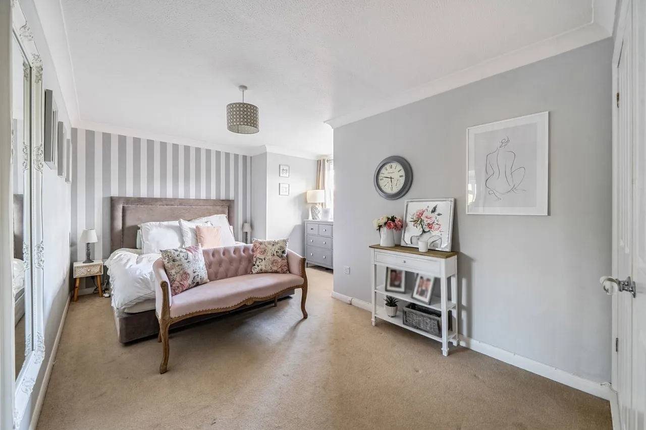 Chilbolton, Stockbridge, SO20, photo 15