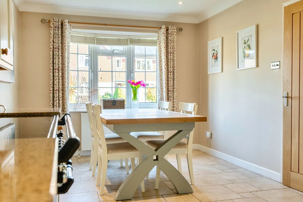 Chilbolton, Stockbridge, SO20, photo 10